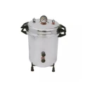  droplet-autoclave-electric-aluminium-seamless-pressure-cooker-type-with-capacity-40-ltr-63014-1