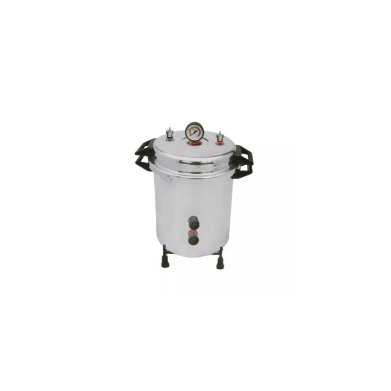  droplet-autoclave-electric-aluminium-seamless-pressure-cooker-type-with-capacity-40-ltr-63014-1