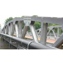 steel-bridge-girders-fabrication-service-industrial-51055