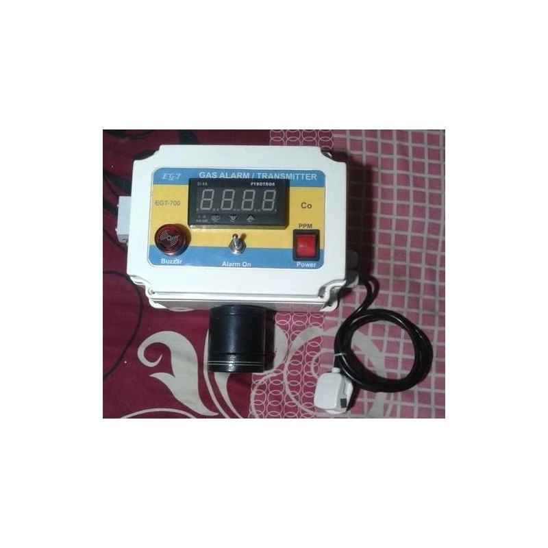 gas-alarm-unit-with-sensor-6469