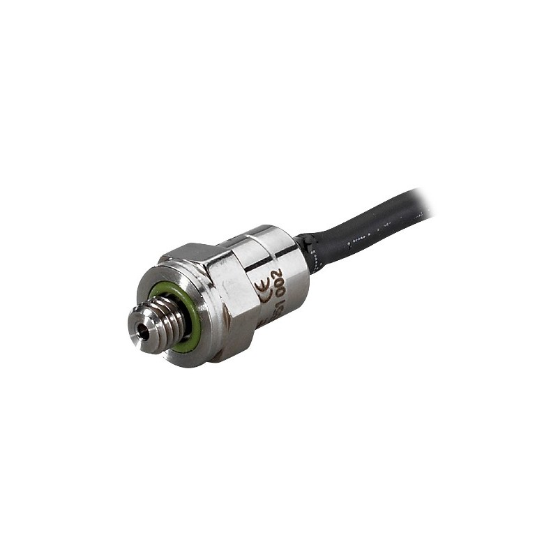 miniature-pressure-transducer-0-10-16-25-40-bar-5807