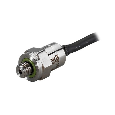 miniature-pressure-transducer-0-10-16-25-40-bar-5807