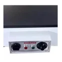  droplet-rectangular-hot-plate-with-size-30-x-25-cm-63019-1