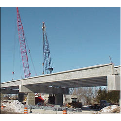 bridge-building-services-51056