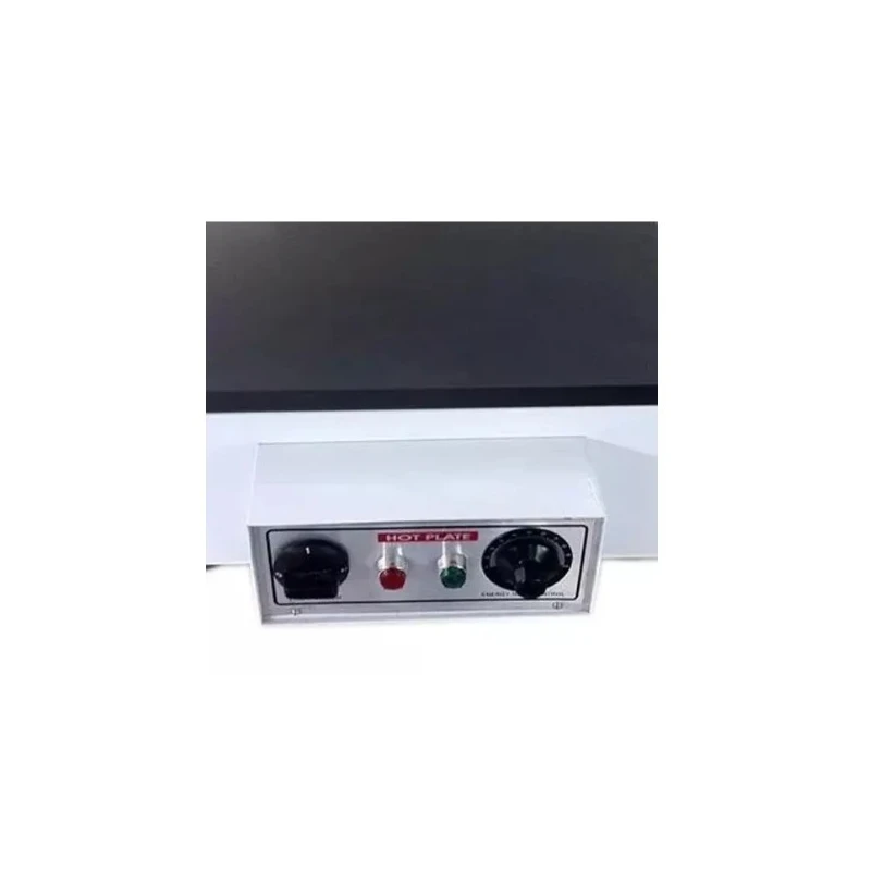  droplet-rectangular-hot-plate-with-size-30-x-25-cm-63019-1