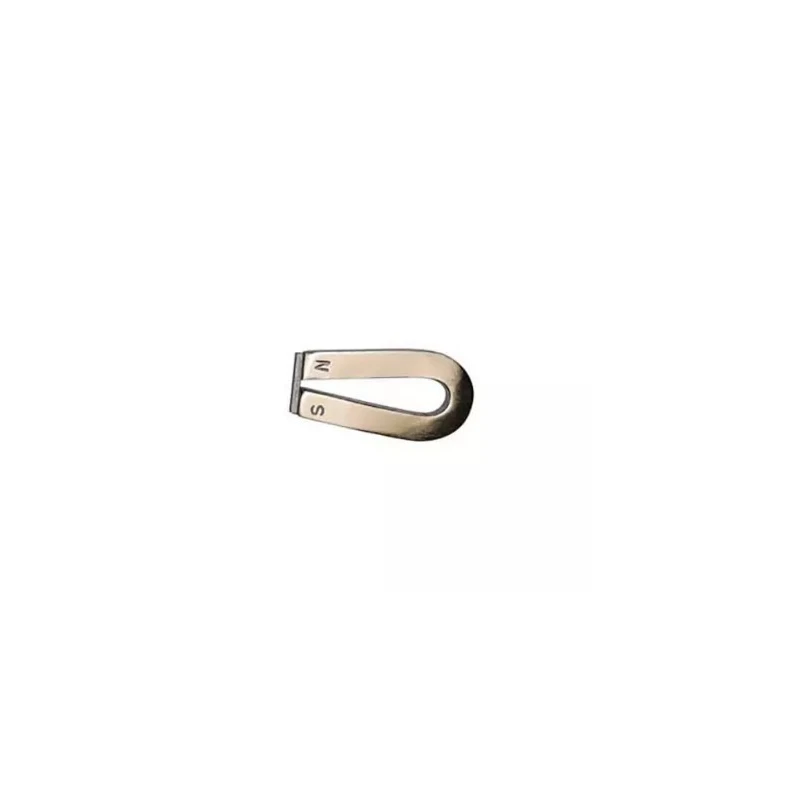  droplet-chrome-plated-horse-shoe-magnet-with-size-75-mm-63020-1