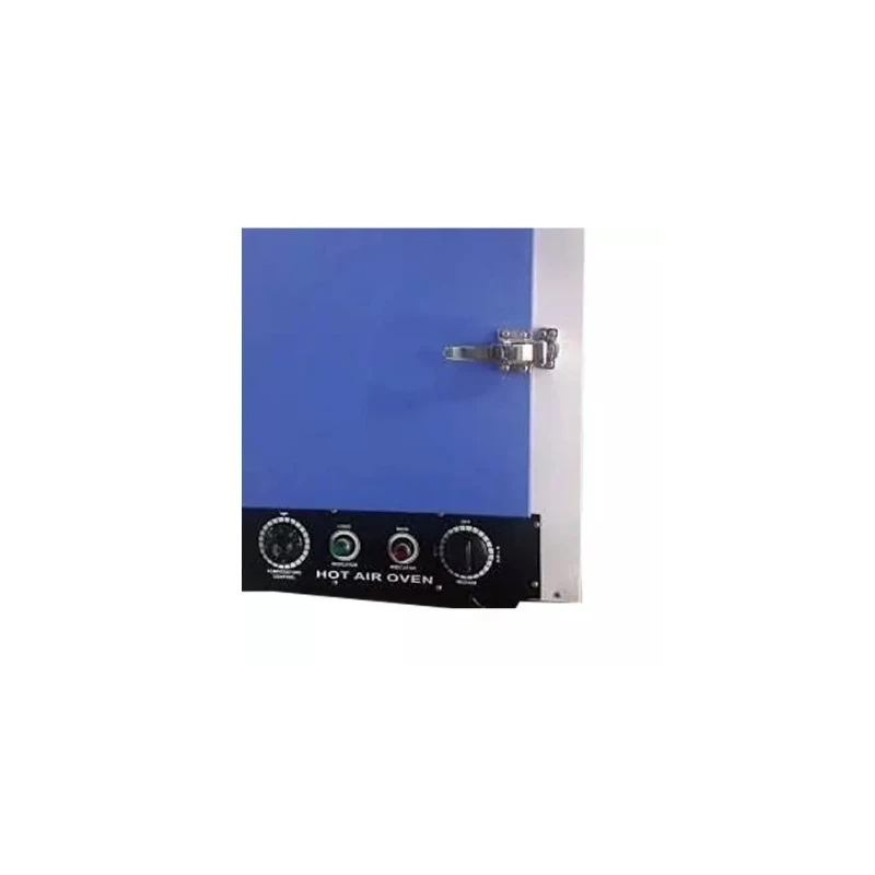  droplet-hot-air-oven-aluminium-chamber-with-capacity-28-litres-63023-1