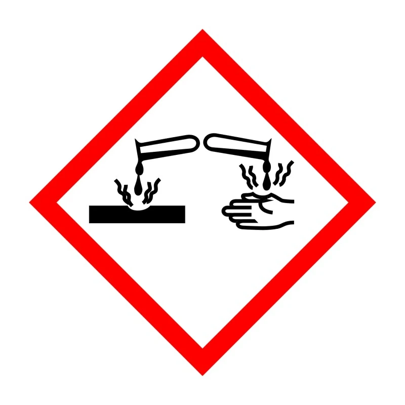 3M Scotch-Weld Black Epoxy Resin Adhesive Cartridge 400 ml for Aluminium, Metal, Glass 7240 B/A