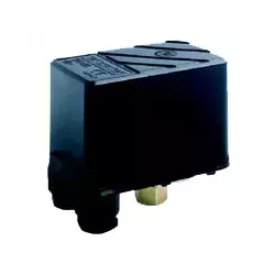 damor-pressure-switch-pm-5g-51066