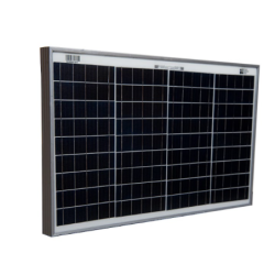 solar-panels-50w-spv-mono-5808