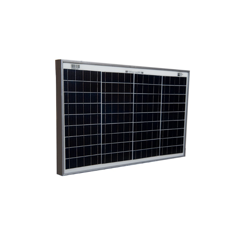 solar-panels-50w-spv-mono-5808