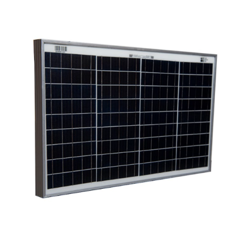 solar-panels-50w-spv-mono-5808