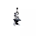 droplet-student-microscope-kit-magnification-100x-675x-with-white-color-63026