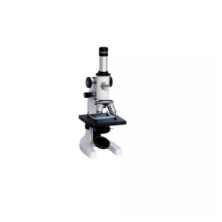 droplet-student-microscope-kit-magnification-100x-675x-with-white-color-63026