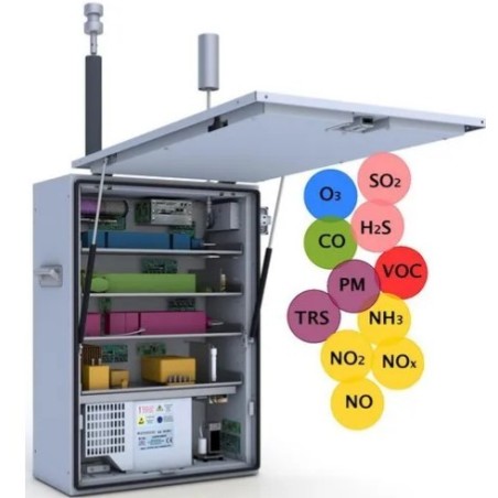 mnt-enviro-tech-continuous-ambient-air-quality-monitoring-system-model-number-mnt_sme-caaqms-208a-51067