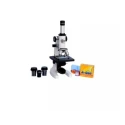  droplet-student-microscope-kit-magnification-100x-675x-with-white-color-63026-2