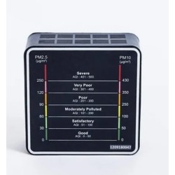 mnt-enviro-tech-portable-ambient-air-quality-monitor-51068