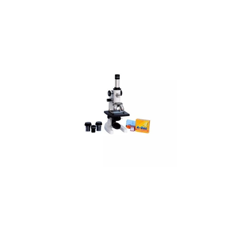  droplet-student-microscope-kit-magnification-100x-675x-with-white-color-63026-2
