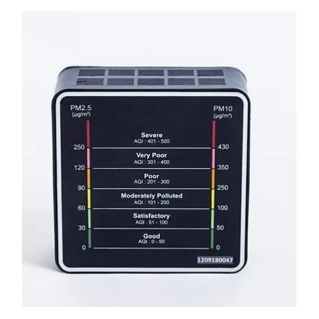 mnt-enviro-tech-portable-ambient-air-quality-monitor-51068