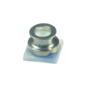 TE Connectivity MS5837-30BA Series Digital Absolute Pressure Sensor, 0 to 30 bar, 1.5-3.6V Supply MS5837-30BA