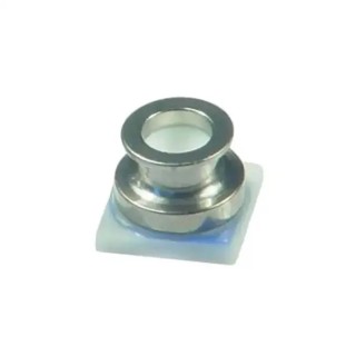 TE Connectivity MS5837-30BA Series Digital Absolute Pressure Sensor, 0 to 30 bar, 1.5-3.6V Supply MS5837-30BA