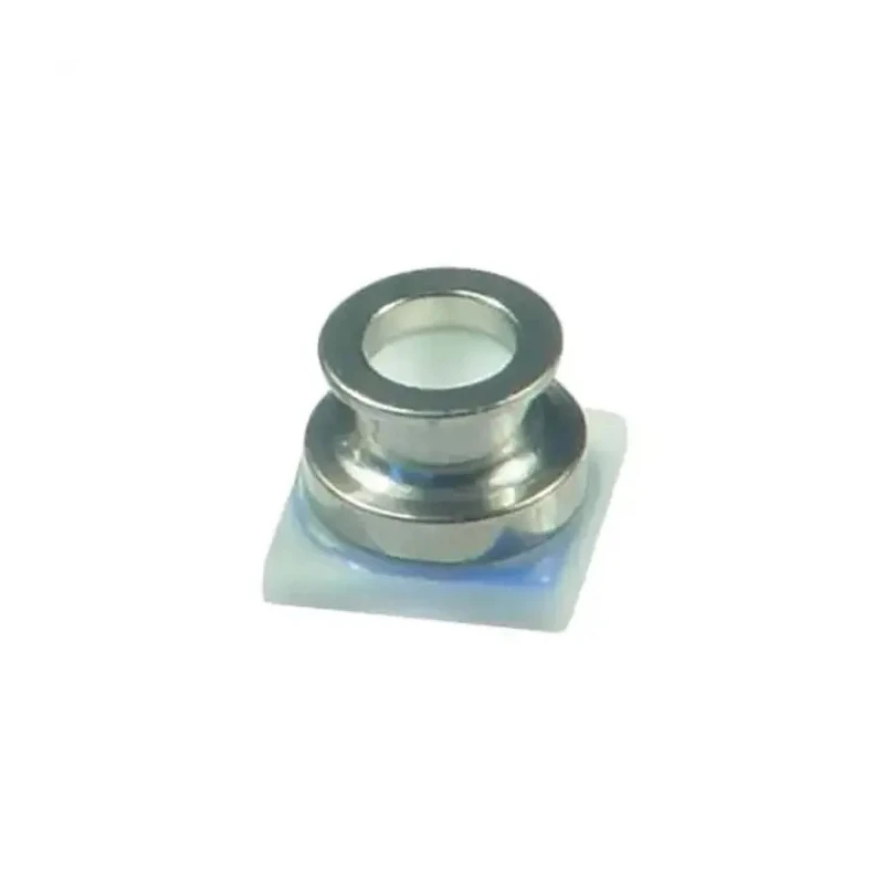 TE Connectivity MS5837-30BA Series Digital Absolute Pressure Sensor, 0 to 30 bar, 1.5-3.6V Supply MS5837-30BA