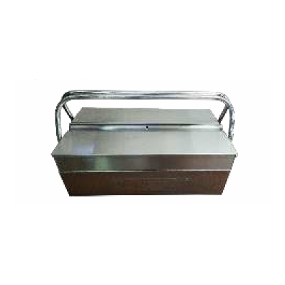 de-neers-475-mm-3-tray-antimagnetic-tool-box-with-compartments-63027