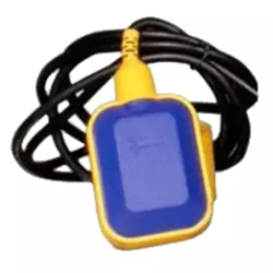 damor-float-switch-3m-with-pvc-cable-51069