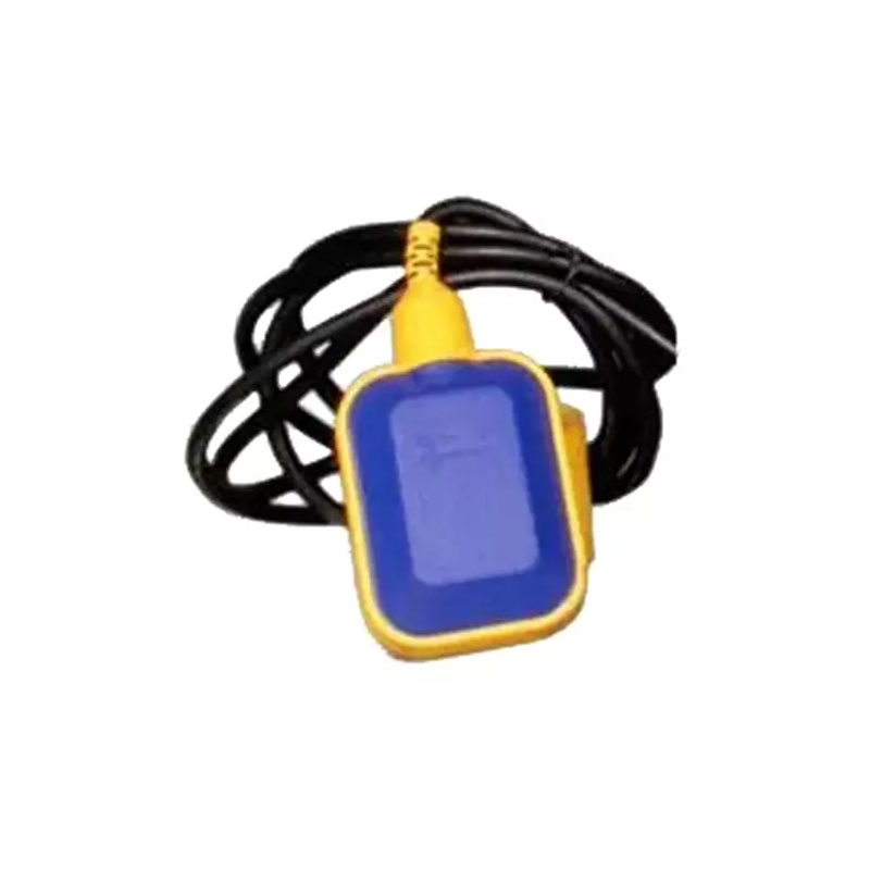 damor-float-switch-3m-with-pvc-cable-51069