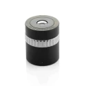 ALWAYSE Ball Transfer Unit with 12.7 mm Diameter Carbon Steel 9DL2413