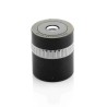 ALWAYSE Ball Transfer Unit with 12.7 mm Diameter Carbon Steel 9DL2413