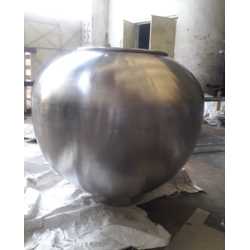 coating-pan-apple-shape-51071