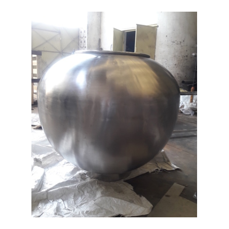 coating-pan-apple-shape-51071