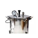  droplet-aluminium-electric-pressure-cooker-autoclave-type-with-capacity-24-ltr-63029-1