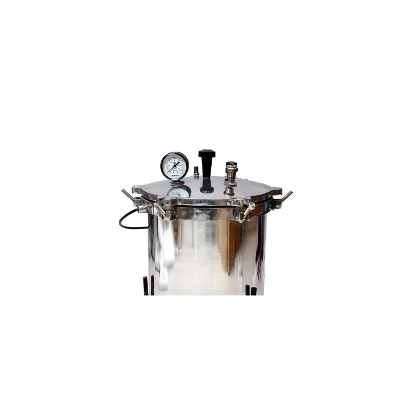  droplet-aluminium-electric-pressure-cooker-autoclave-type-with-capacity-24-ltr-63029-1