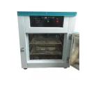  droplet-hot-air-oven-18-x-18-x-18-s-s-chamber-with-digital-temperature-controller-63030-1
