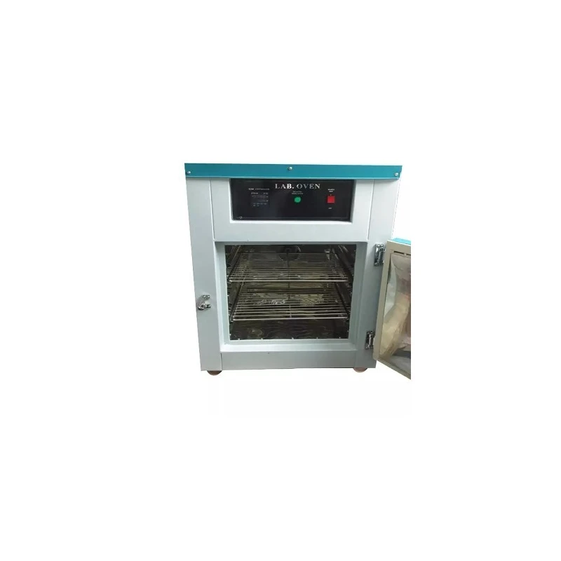  droplet-hot-air-oven-18-x-18-x-18-s-s-chamber-with-digital-temperature-controller-63030-1