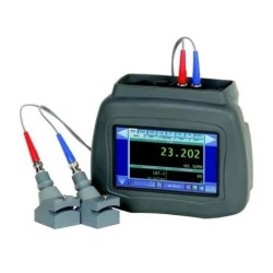 mnt-enviro-tech-ultrasonic-water-flow-meter-display-digital-51076