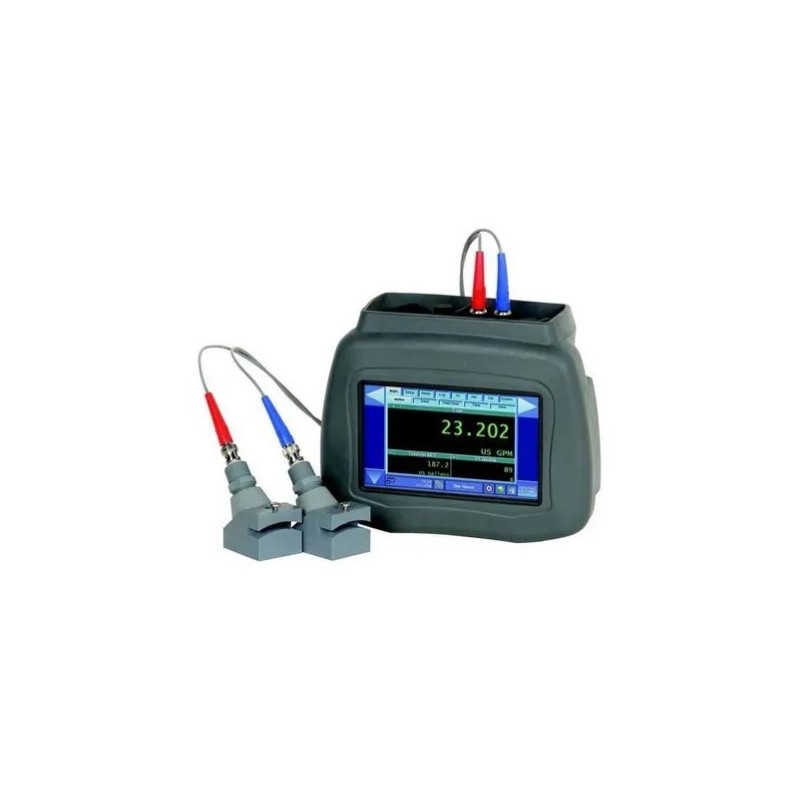 mnt-enviro-tech-ultrasonic-water-flow-meter-display-digital-51076