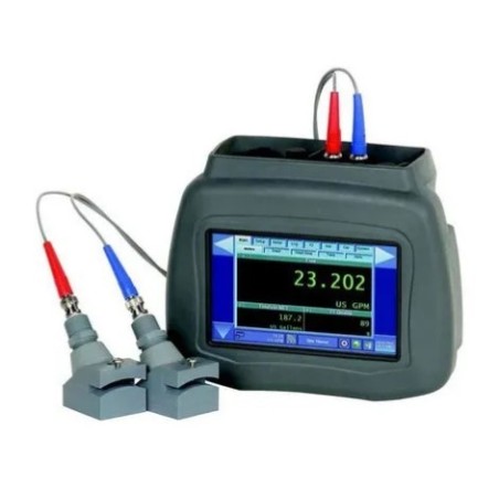 mnt-enviro-tech-ultrasonic-water-flow-meter-display-digital-51076