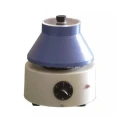 droplet-mild-steel-centrifuge-machine-model-with-8-tubes-63032
