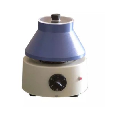 droplet-mild-steel-centrifuge-machine-model-with-8-tubes-63032