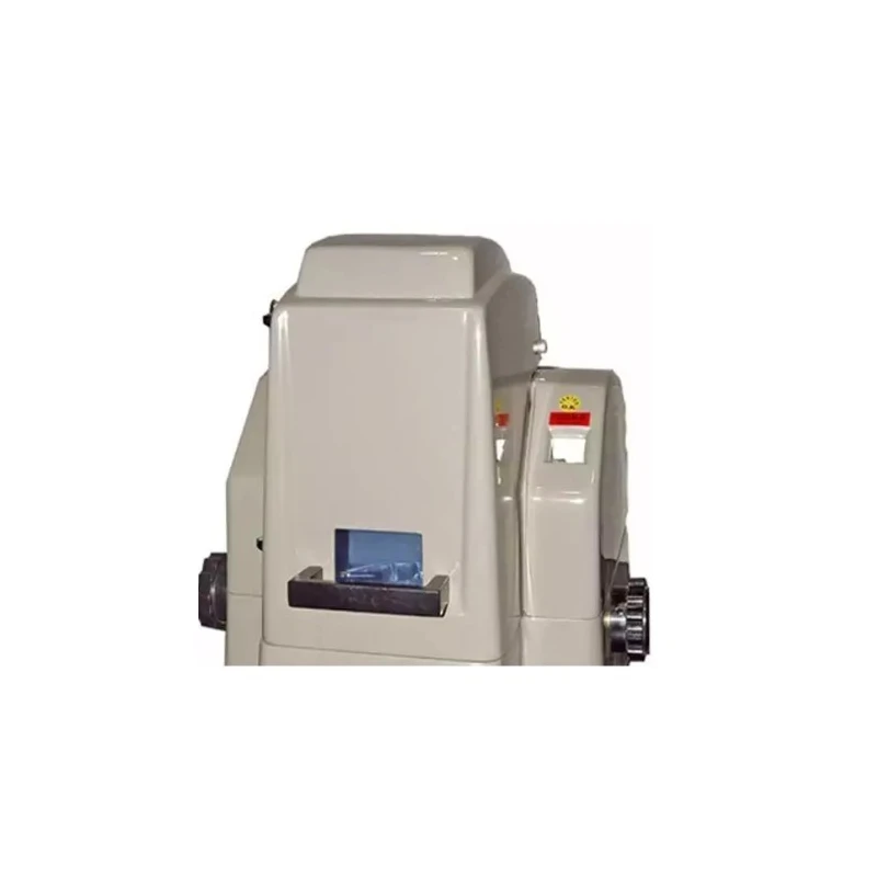  droplet-digital-moisture-analayser-with-temperature-50-degree-c-to-180-degree-c-63034-1