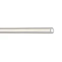 RS PRO Polyvinyl Chloride Flexible Tubing 3 mm ID 6 mm OD Clear 25 m 914-5515