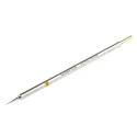 Thermaltronics 0.25 mm Micro Fine 22.1 mm Soldering Iron Tip for TMT-9000S-2, MX-500, TMT-9000S-1, MX-5000 M7MF375