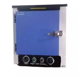 droplet-stainless-steel-oven-with-capacity-28l-63037