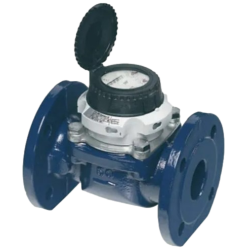 mnt-enviro-tech-mechanical-water-flowmeter-with-model-number-mnt_mch0101-51083