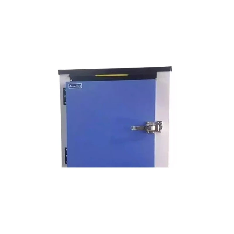  droplet-stainless-steel-oven-with-capacity-28l-63037-1