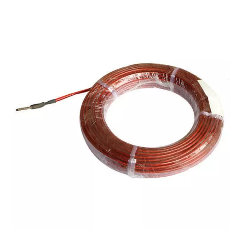 damor-safety-wire-for-submersible-pump-1-2-hp-pack-of-30-metre-51084