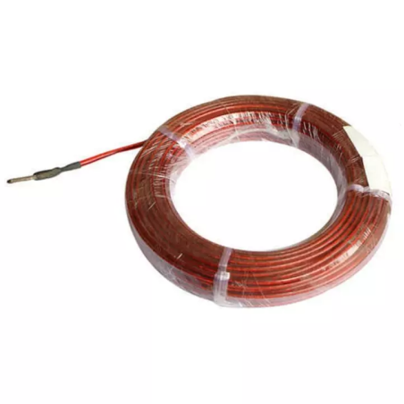 damor-safety-wire-for-submersible-pump-1-2-hp-pack-of-30-metre-51084